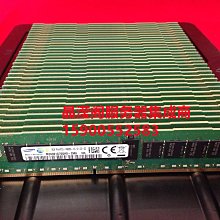三星M393B1G73QH0-CMA伺服器記憶體8G 2RX8 1866 REGECC PC3-14900R 歷史價格詳細信息