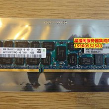 DL180 G6 CPU*1/16G/750W*2 歷史價格詳細信息