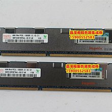原裝 DL388 G8 DL560 G8 DL580 G8 16G DDR3 1866 ECC REG 內存 歷史價格詳細信息