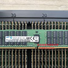 M393A2K40BB1-CRC 三星 16G 1RX4 PC4-2400T DDR4 ECC REG RDIMM 歷史價格詳細信息