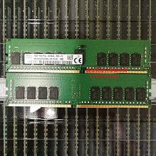 16G 3200ECC 筆記本美光 工作站 歷史價格詳細信息