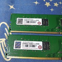 格里菲樂園 ~ PC ENGINE SPACE INVADERS  裸卡一張 歷史價格詳細信息