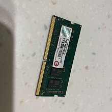 16GB全新終保 美光 Micron Crucial NB DDR4 2666 16G RAM筆記型 筆電記憶體 歷史價格詳細信息