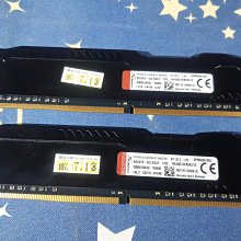 格里菲樂園 ~ PC ENGINE SPACE INVADERS  裸卡一張 歷史價格詳細信息