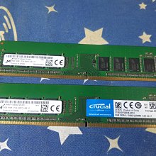 格里菲樂園 ~ PC ENGINE SPACE INVADERS  裸卡一張 歷史價格詳細信息