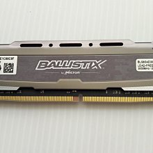 二手良品 Micron Crucial MX300 275GB SSD M2 固態硬碟 歷史價格詳細信息