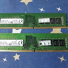 格里菲樂園 ~ PC ENGINE SPACE INVADERS  裸卡一張 歷史價格詳細信息