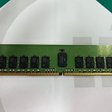 RDIMM-DDR400-1GB 128X4 REG 歷史價格詳細信息