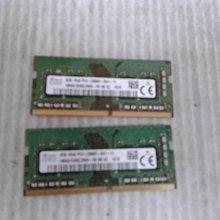 海力士 DDR4 2666 8G筆電記憶體【已測開機、無保固、無退貨】 歷史價格詳細信息