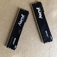 Kingston 金士頓 FURY Beast 獸獵者 DDR4-3200 8GB 桌上型超頻記憶體 歷史價格詳細信息