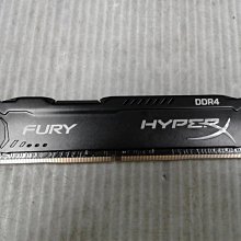 金士頓DDR4 2133 4G.創見 DDR3 1333 2G.64G 隨身碟滿500免費贈送專區 歷史價格詳細信息