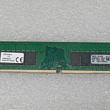 金士頓 Kingston 終身保固 ~ KTL-TP3BS/4G 4GB DDR3-1600 SO-DIMM 歷史價格詳細信息