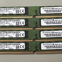 超微SuperMicro伺服器 X9DRT-HF SYS-2027TR 96核128G 25G網卡 120G SSD 歷史價格詳細信息