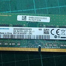 二手筆電記憶體 DDR4 4G2666 PC4 4g 2666 SK hynix海力士/Micron美光台北可面交 歷史價格詳細信息