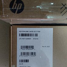 HP 8GB 500205-071 記憶體 鎂光三星 8G 2R*4 PC3-10600R DDR3 1333 歷史價格詳細信息