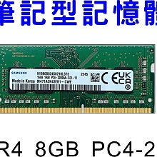 DDR4 16G $1000 美光 歷史價格詳細信息