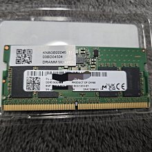 筆電用記憶體，美光 DDR3 1600 8G，現貨，實物拍照 歷史價格詳細信息