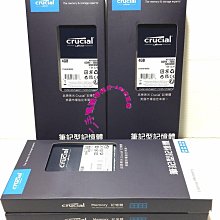 全新 DDR4 筆電記憶體轉桌機記憶體 轉接板 歷史價格詳細信息