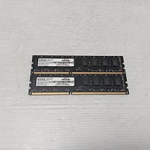 3C得來速~台北【公司貨開發票】奧圖碼 投影機 OPTOMA RS380X 3800流明 國旅卡 歷史價格詳細信息