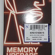 全新品 筆記型記憶體 十銓DDR3-1600 4GB筆記型記憶體 終身保固 歷史價格詳細信息