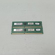 207-00028  CEV58M-00263 TR編碼器議價 歷史價格詳細信息