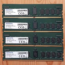 ADATA 威剛 32G DDR4 2666 筆電型記憶體 RAM AD4S2666732G19 歷史價格詳細信息