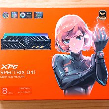 16GB全新終保 美光 Micron Crucial NB DDR4 2666 16G RAM筆記型 筆電記憶體 歷史價格詳細信息