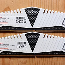 DDR4-3200/8g*2支SK Hynix/創見/筆記型記憶體 高雄面交 歷史價格詳細信息