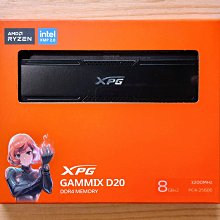 16GB全新終保 美光 Micron Crucial NB DDR4 2666 16G RAM筆記型 筆電記憶體 歷史價格詳細信息