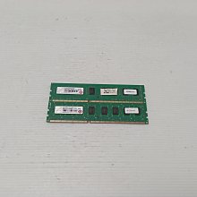 3C得來速~台北【公司貨開發票】奧圖碼 投影機 OPTOMA RS380X 3800流明 國旅卡 歷史價格詳細信息