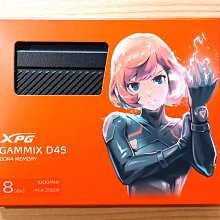 16GB全新終保 美光 Micron Crucial NB DDR4 2666 16G RAM筆記型 筆電記憶體 歷史價格詳細信息