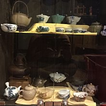 【小群收藏家】????大谷翔平簽名球-四代簽名球(含球盒及收藏箱)谷迷專屬-簽名球超稀有字跡漂亮-球卡-球員卡-簽名球 歷史價格詳細信息