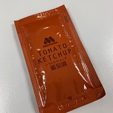 【測試用請勿下單】Timberland 中性小麥色新年限定款抓絨外套|A6B36P47 歷史價格詳細信息