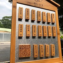 客製化雷刻鑰匙圈/不銹鋼髮絲/黃銅/白.紅色烤漆/藍砂.黑砂.紅砂烤漆-滿599免運 歷史價格詳細信息