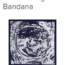 Kogan柯岡小提琴/Beethoven貝多芬&Brahms布拉姆斯&Franck法朗克&Ravel拉威爾-小提琴奏鳴曲 德國版 歷史價格詳細信息