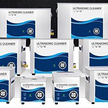 【欣欣禮品百貨】保固長至2年 超音波清洗機 臻潔康PS-60AL 15L/360W 數位調時調溫調功率 線路板 歷史價格詳細信息