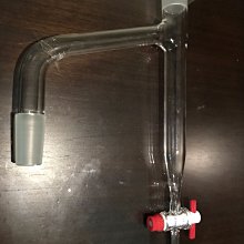 蒸餾器 台灣Ces小鋪 純露機 110V 蒸餾水機器 蒸酒器 蒸餾製水器 家用牙科口腔診實 歷史價格詳細信息