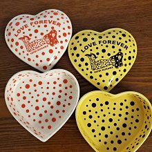 草間彌生yayoi ku南瓜波點鑰匙扣掛件擺件藝術收藏品散貨 歷史價格詳細信息