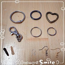 更換購買烘乾機輪帶滾環配件需要詳細資料並提供以下信息 歷史價格詳細信息