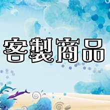 *訂製* 庫洛魔法使 木之本櫻 小櫻 紅白戰鬥服 經典 cosplay 歷史價格詳細信息