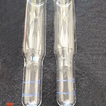 玻璃棉管巖棉管殼蒸汽管道鍋爐保溫管 隔熱防火耐高溫鋁箔纖維管 歷史價格詳細信息