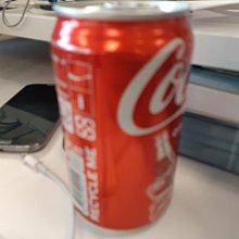 請勿下單請勿下單測試用請勿下單請勿下單測試用 歷史價格詳細信息