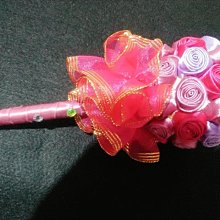 婚禮佈置 新娘頭紗 喜字貼 帶路雞 會場佈置 謝客禮 新郎【C-647】韓國官網同款 超仙水晶花朵小紅愛心珍珠長髮吊墜髮 歷史價格詳細信息