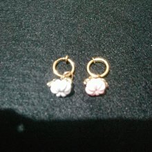 【絕版款W28-34腰優惠】美國LEVI S 502 Taper 黑藍 深藍原色 彈性舒適 上寬下窄丹寧褲 直筒牛仔褲 歷史價格詳細信息