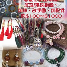 吉祥如玉坊   貔貅和田玉黑皮獨籽 細膩油潤 沁色自然 雕工精湛 實體店面  歡迎參觀選購  HA040 歷史價格詳細信息