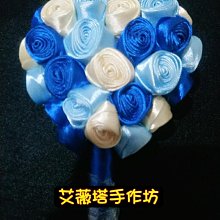 婚禮佈置 新娘頭紗 喜字貼 帶路雞 會場佈置 謝客禮 新郎【C-647】韓國官網同款 超仙水晶花朵小紅愛心珍珠長髮吊墜髮 歷史價格詳細信息