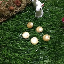 古著收藏 胸針 歐美市集帶回 復古 Vintage 歷史價格詳細信息