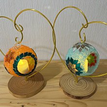 教堂鑲嵌彩色玻璃花窗藝術彩繪人物蒂凡尼裝飾玻璃背景牆落地花窗 歷史價格詳細信息