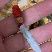 0508到【DP230B】VGA 切換器 4進1出 高解析 螢幕切換器 螢幕分配器 螢幕分享器 視頻轉換器 手動切換 歷史價格詳細信息