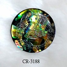 3188新品新塘直筒潮痞帥高級感牛仔褲男男士美式高街褲子寬鬆 歷史價格詳細信息